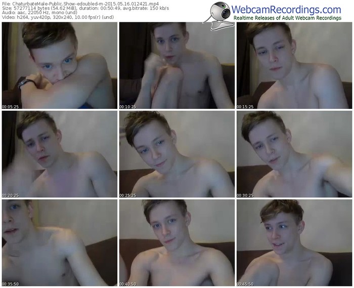 chaturbatemale-edoubled-public-show-05_16_2015-01_24_21