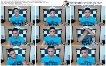 chaturbatemale-eitanrocca-public-show-05_16_2015-13_40_39