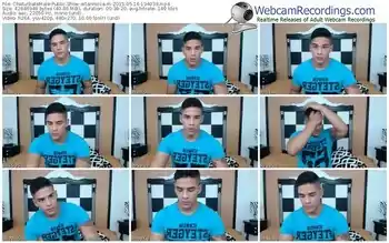 chaturbatemale-eitanrocca-public-show-05_16_2015-13_40_39