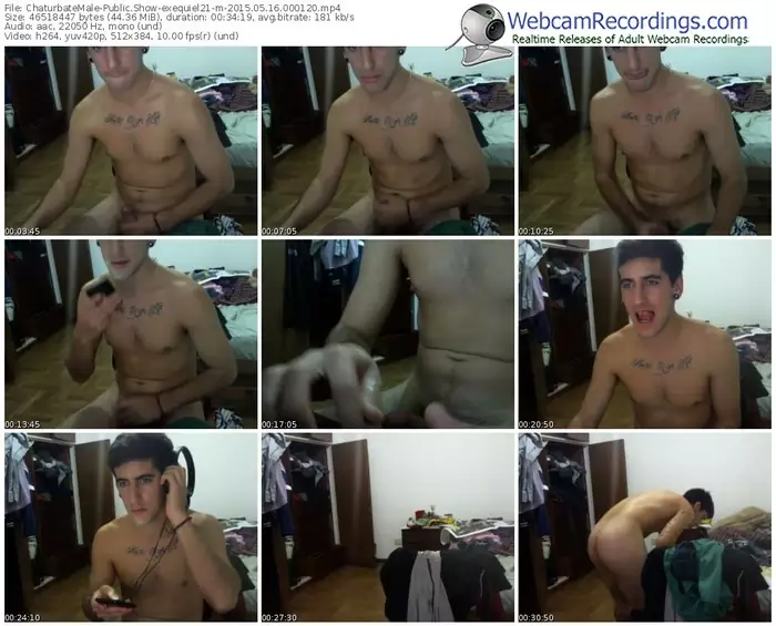 chaturbatemale-exequiel21-public-show-05_16_2015-00_01_20