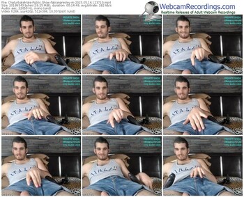 chaturbatemale-fabianpresley-public-show-05_16_2015-12_37_10