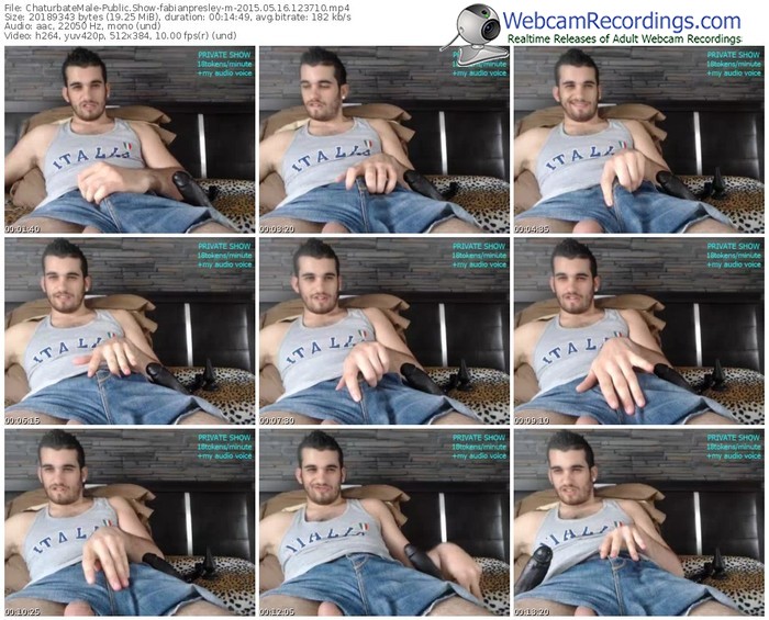 chaturbatemale-fabianpresley-public-show-05_16_2015-12_37_10