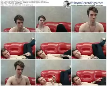 chaturbatemale-fallon_fox-public-show-05_16_2015-07_44_22