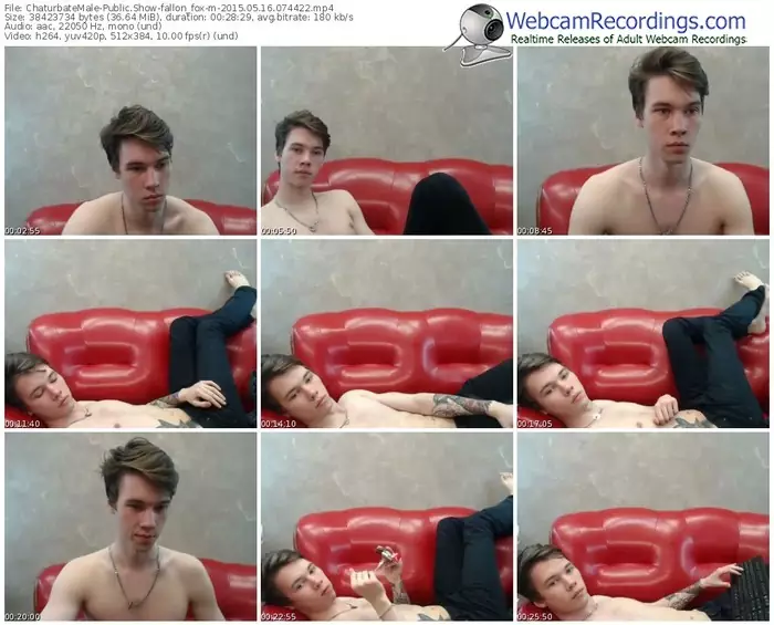 chaturbatemale-fallon_fox-public-show-05_16_2015-07_44_22