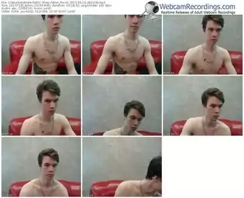 chaturbatemale-fallon_fox-public-show-05_16_2015-08_21_08