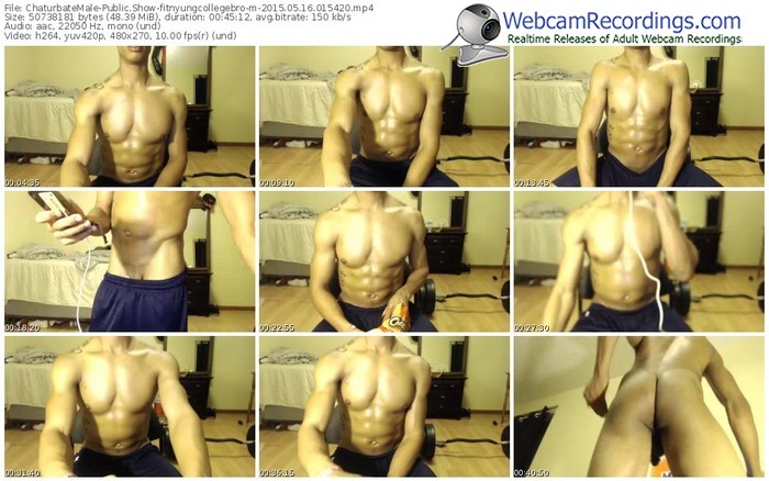 chaturbatemale-fitnyungcollegebro-public-show-05_16_2015-01_54_20