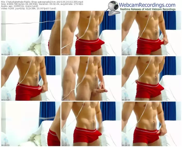 chaturbatemale-gatosarado23-public-show-05_16_2015-01_13_55