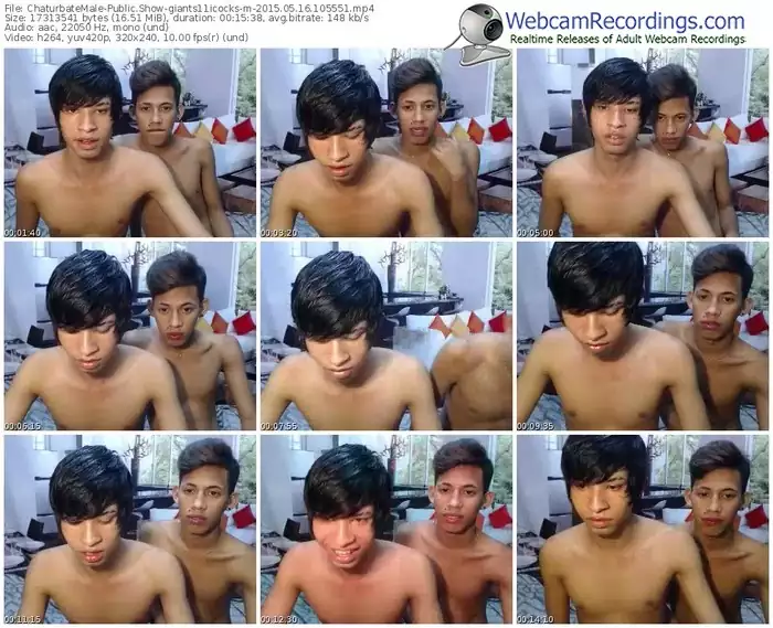 chaturbatemale-giants11icocks-public-show-05_16_2015-10_55_51