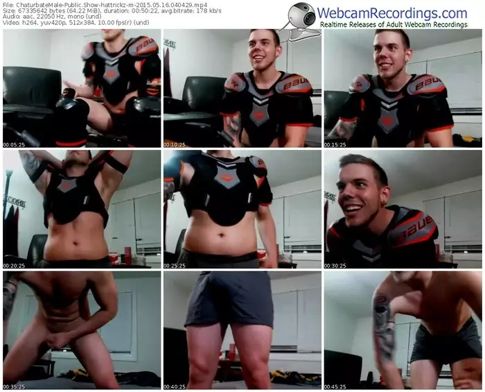 chaturbatemale-hattrickz-public-show-05_16_2015-04_04_29