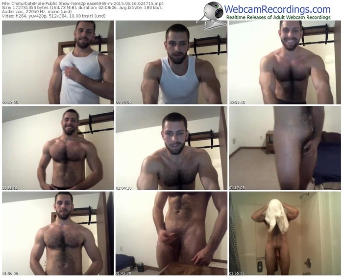 chaturbatemale-here2please6969-public-show-05_16_2015-02_47_15