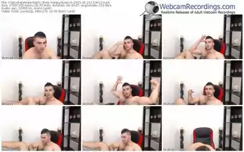 chaturbatemale-hotguydylan-public-show-05_16_2015-10_36_16