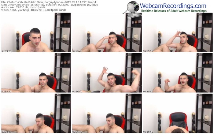 chaturbatemale-hotguydylan-public-show-05_16_2015-10_36_16