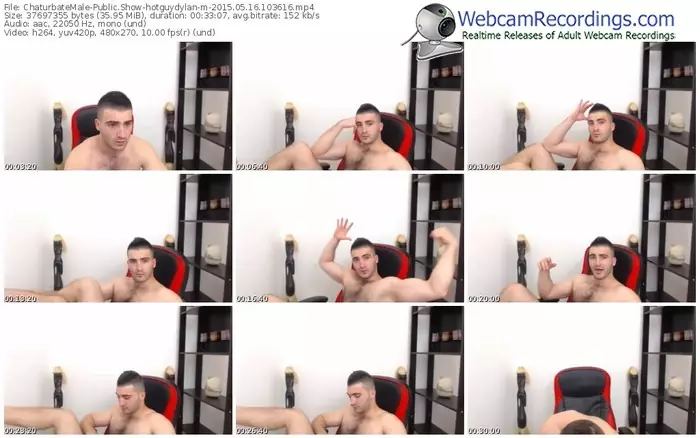 chaturbatemale-hotguydylan-public-show-05_16_2015-10_36_16