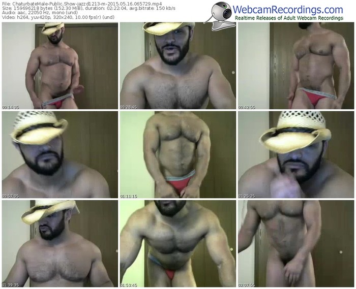 chaturbatemale-jazzd1213-public-show-05_16_2015-06_57_29