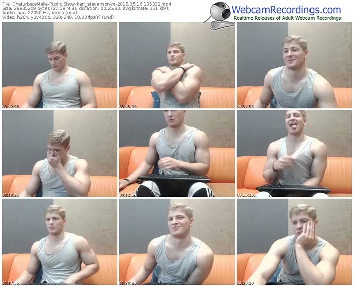 chaturbatemale-karl_stevenson-public-show-05_16_2015-13_53_32