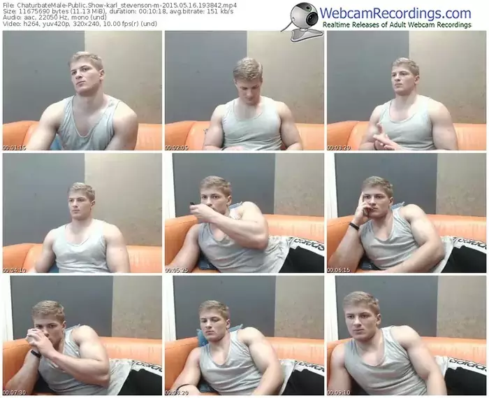 chaturbatemale-karl_stevenson-public-show-05_16_2015-19_38_42