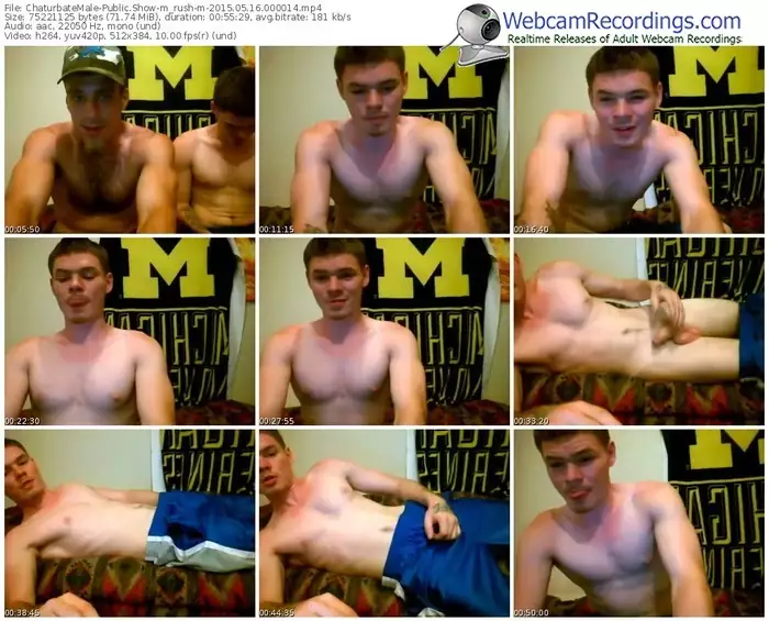 chaturbatemale-m_rush-public-show-05_16_2015-00_00_14