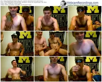 chaturbatemale-m_rush-public-show-05_16_2015-01_24_10