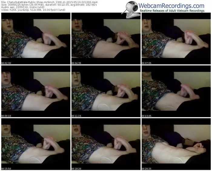 chaturbatemale-mr9inch_1991-public-show-05_16_2015-02_10_06