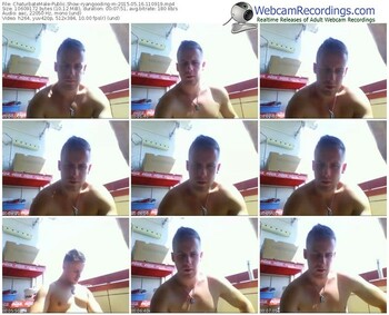 chaturbatemale-ryangooding-public-show-05_16_2015-11_09_19