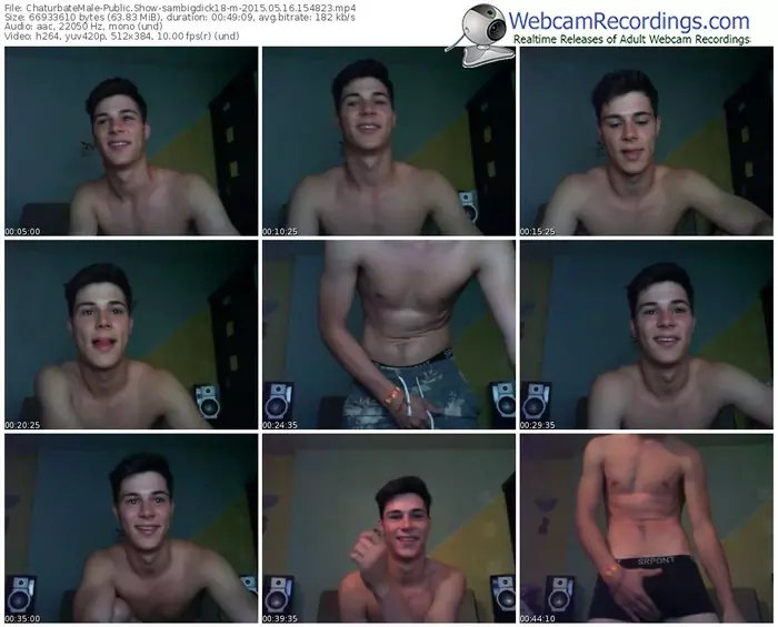 chaturbatemale-sambigdick18-public-show-05_16_2015-15_48_23