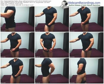 chaturbatemale-sebhastian2222-public-show-05_16_2015-04_18_25