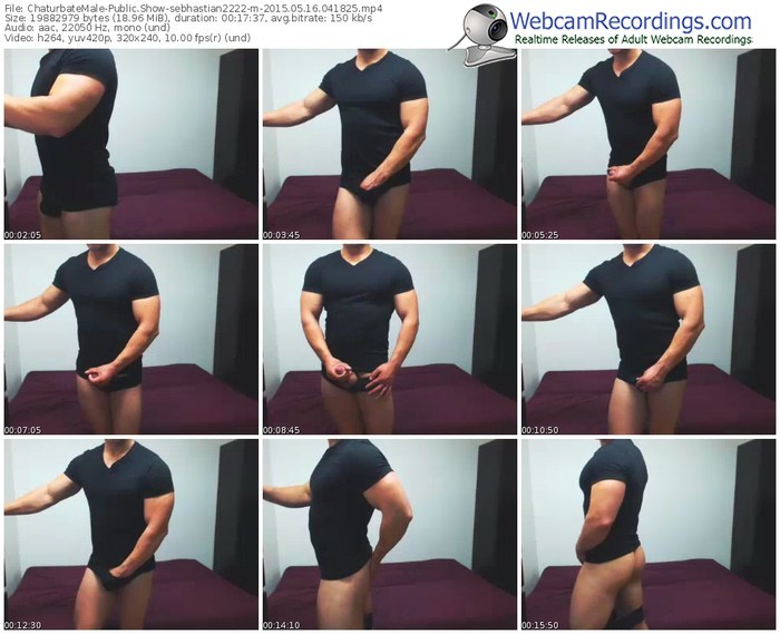 chaturbatemale-sebhastian2222-public-show-05_16_2015-04_18_25