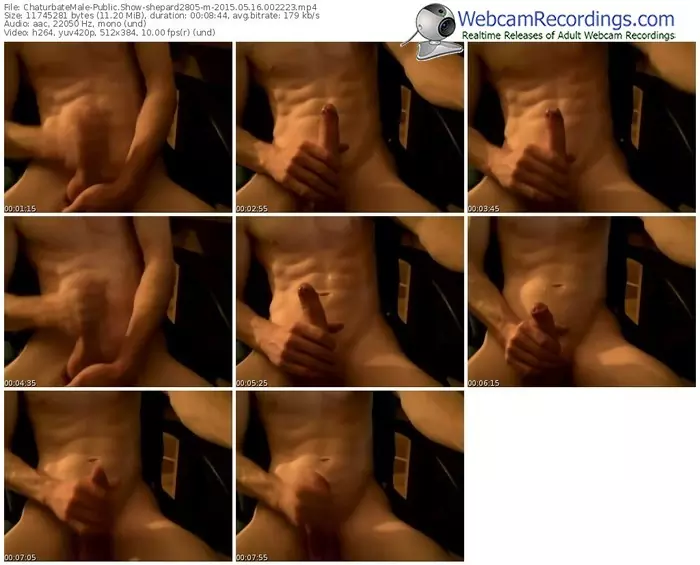 chaturbatemale-shepard2805-public-show-05_16_2015-00_22_23