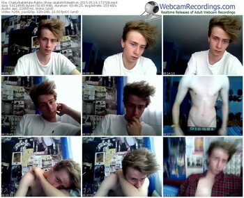 chaturbatemale-skatetrilldeath-public-show-05_16_2015-17_37_28