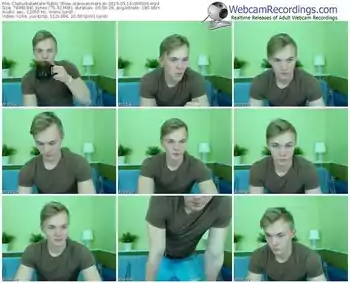 chaturbatemale-stansummers-public-show-05_16_2015-09_09_26