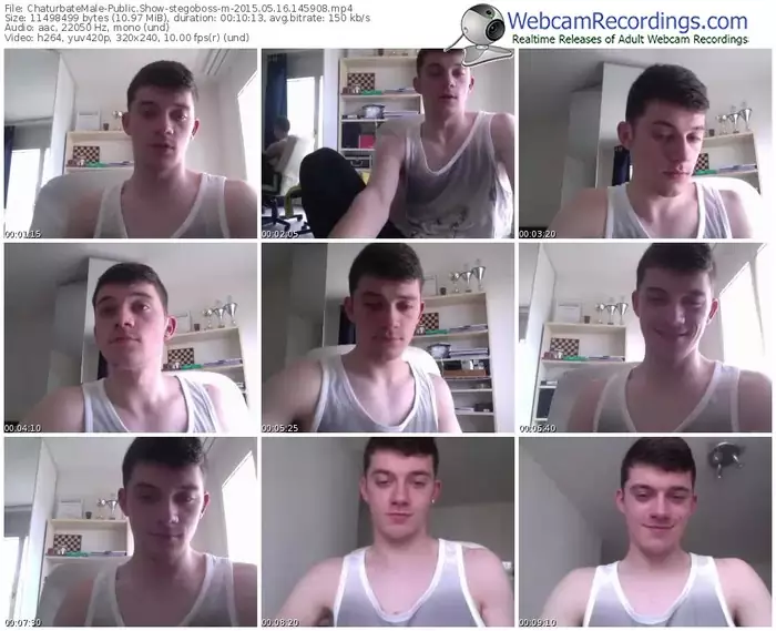 chaturbatemale-stegoboss-public-show-05_16_2015-14_59_08