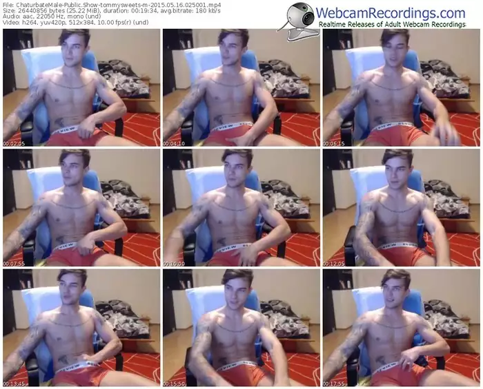 chaturbatemale-tommysweets-public-show-05_16_2015-02_50_01