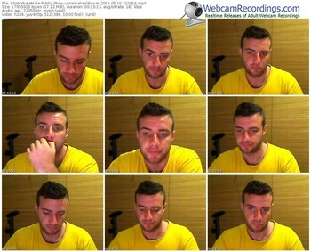 chaturbatemale-ukrainiansoldier-public-show-05_16_2015-21_09_16