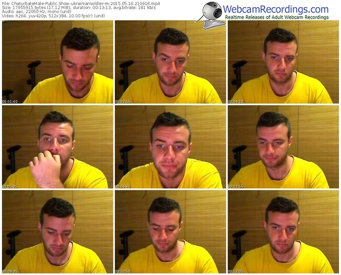 chaturbatemale-ukrainiansoldier-public-show-05_16_2015-21_09_16