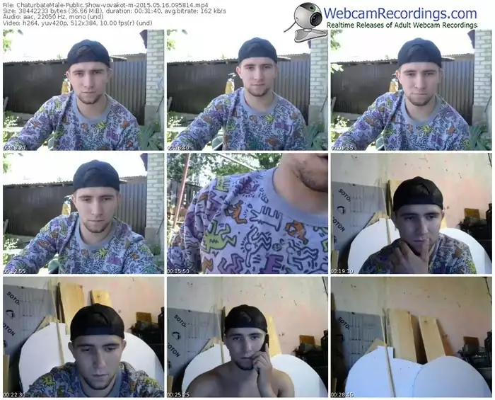 chaturbatemale-vovakot-public-show-05_16_2015-09_58_14