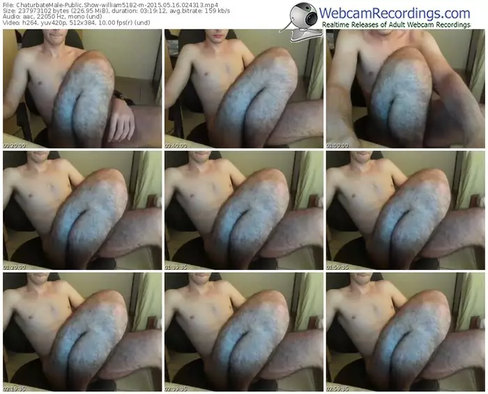 chaturbatemale-william5182-public-show-05_16_2015-02_43_13