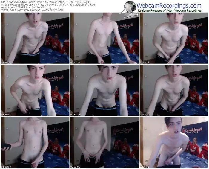 chaturbatemale-zenithrw-public-show-05_16_2015-15_32_21