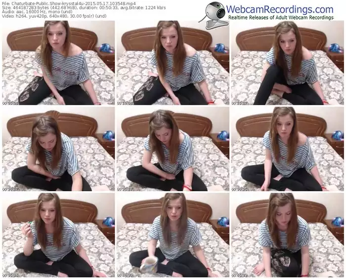 chaturbate-krysstal4u-public-show-05_17_2015-10_35_48