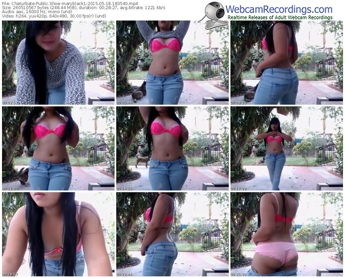 chaturbate-maryblack1-public-show-05_18_2015-18_35_40