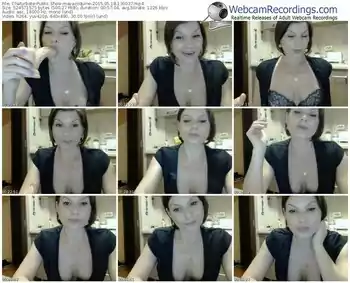 chaturbate-mayacoquine-public-show-05_18_2015-13_00_37