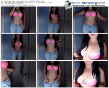 chaturbate-maryblack1-public-show-05_19_2015-05_35_53