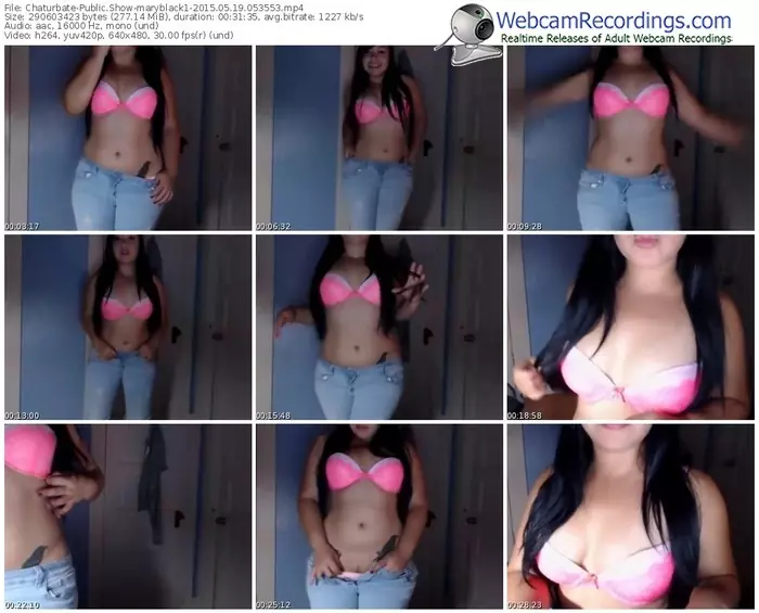 chaturbate-maryblack1-public-show-05_19_2015-05_35_53