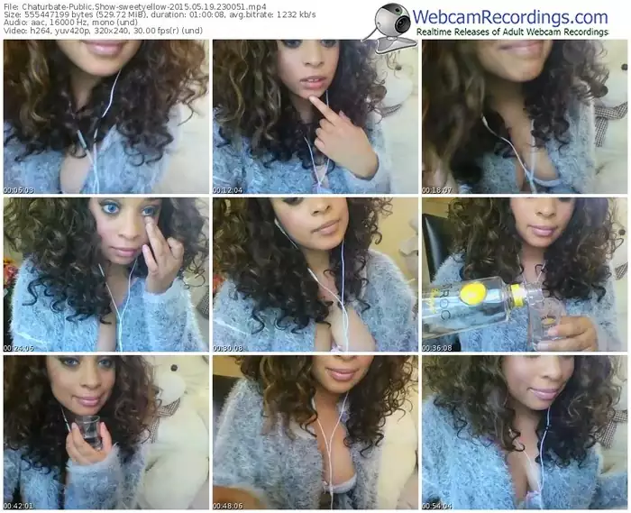 chaturbate-sweetyellow-public-show-05_19_2015-23_00_51