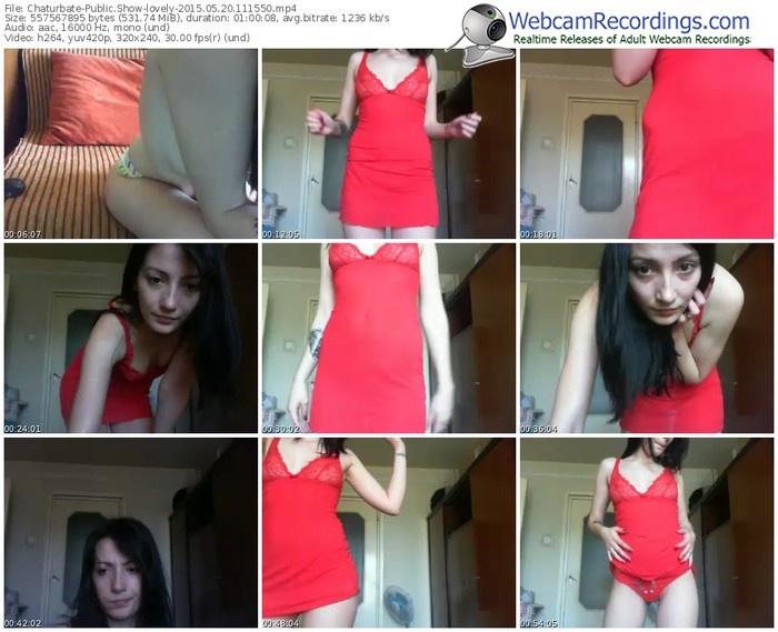 chaturbate-lovely-public-show-05_20_2015-11_15_50