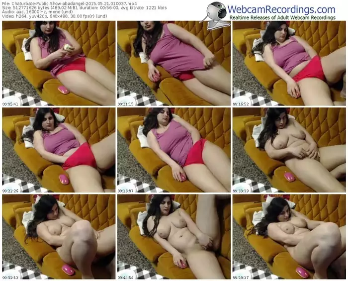 chaturbate-abadangel-public-show-05_21_2015-01_00_37