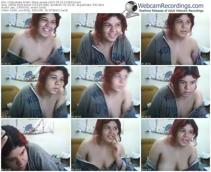 chaturbate-sweet-public-show-05_22_2015-10_36_43