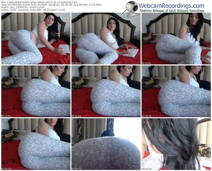 chaturbate-elitax-public-show-05_23_2015-10_03_18