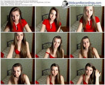 chaturbate-milly-public-show-05_23_2015-01_36_38