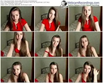 chaturbate-milly-public-show-05_23_2015-01_36_38