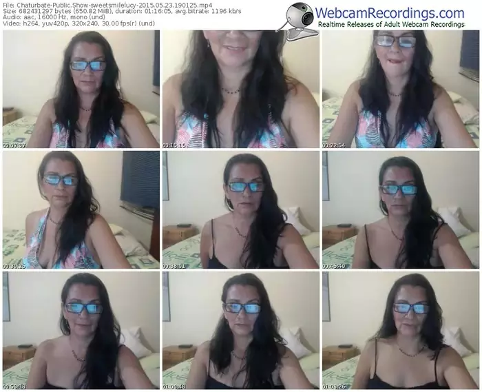 chaturbate-sweetsmilelucy-public-show-05_23_2015-19_01_25